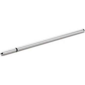 Электростимулятор MYSTIM BIG BEND-IT (Ист-к импульсов приобретается отдельно)