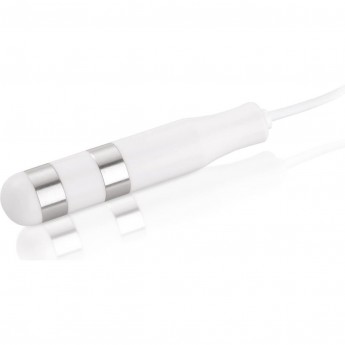 Электростимулятор MYSTIM CASANOVA ANAL & VAGINAL PROBE (Ист-к импульсов приобретается отдельно)