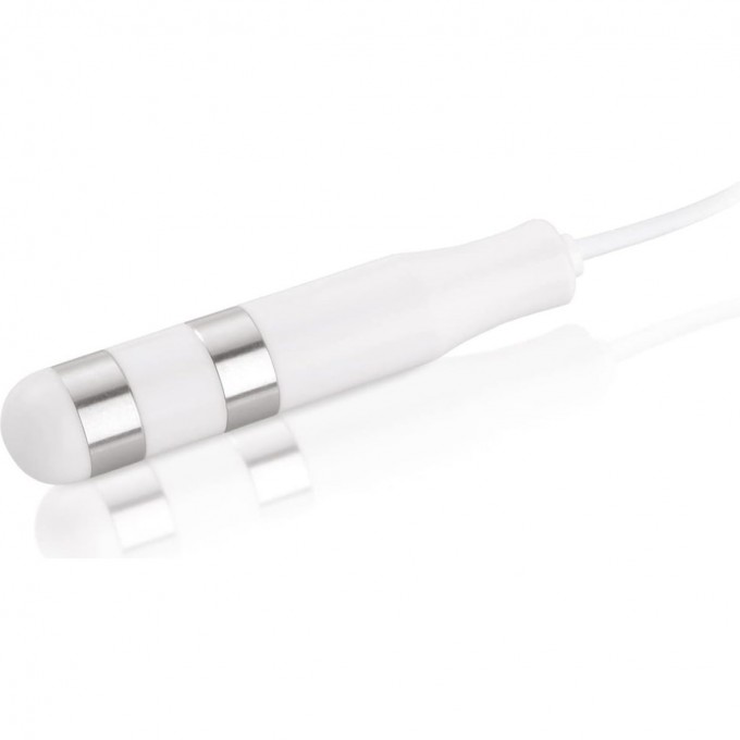 Электростимулятор MYSTIM CASANOVA ANAL & VAGINAL PROBE (Ист-к импульсов приобретается отдельно) 46330
