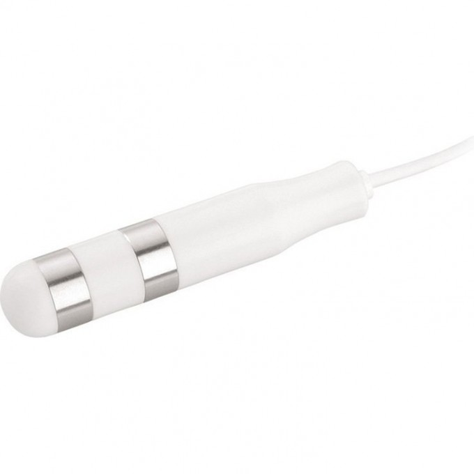 Электростимулятор MYSTIM DON JUAN ANAL & VAGINAL PROBE (Ист-к импульсов приобретается отдельно) 46340