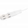 Электростимулятор MYSTIM DON JUAN ANAL & VAGINAL PROBE (Ист-к импульсов приобретается отдельно) 46340