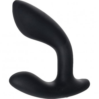 Электростимулятор MYSTIM FLEXING FLAVIO (Ист-к импульсов приобретается отдельно)