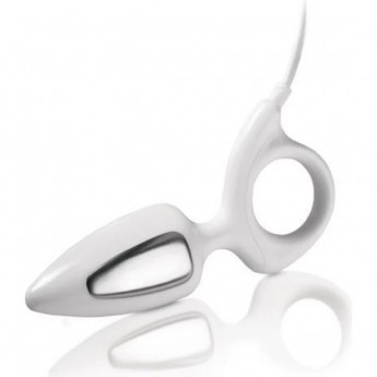 Электростимулятор MYSTIM ROMEO (Ист-к импульсов приобретается отдельно)