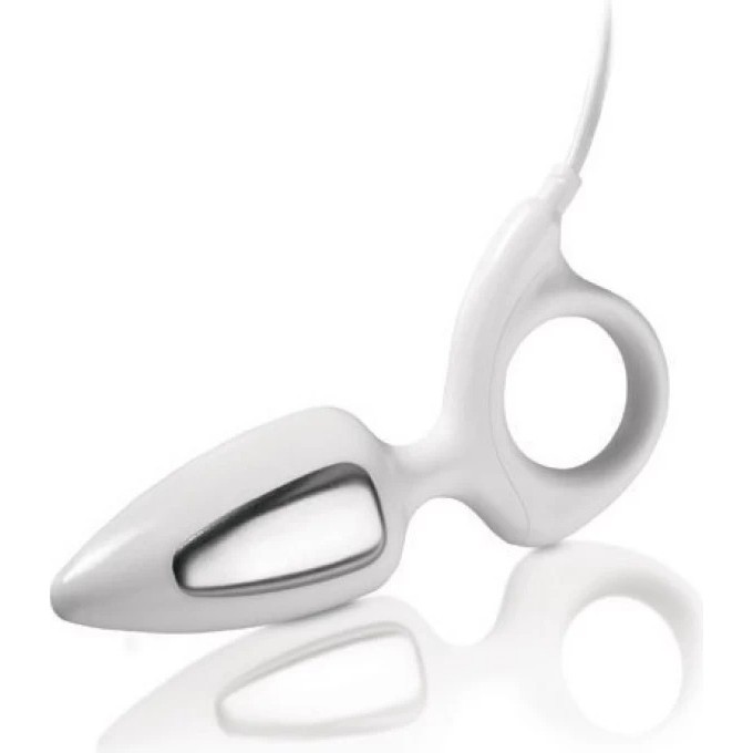 Электростимулятор MYSTIM ROMEO (Ист-к импульсов приобретается отдельно) 46310