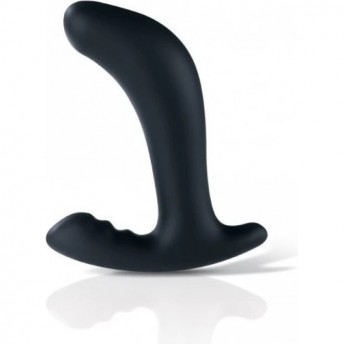 Электростимулятор MYSTIM TWISTING TOM (Ист-к импульсов приобретается отдельно)