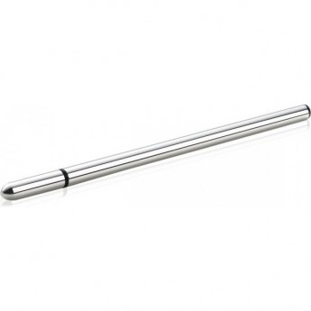 Электростимулятор уретры (зонд) MYSTIM PROPER FINN (Ист-к импульсов приобретается отдельно)