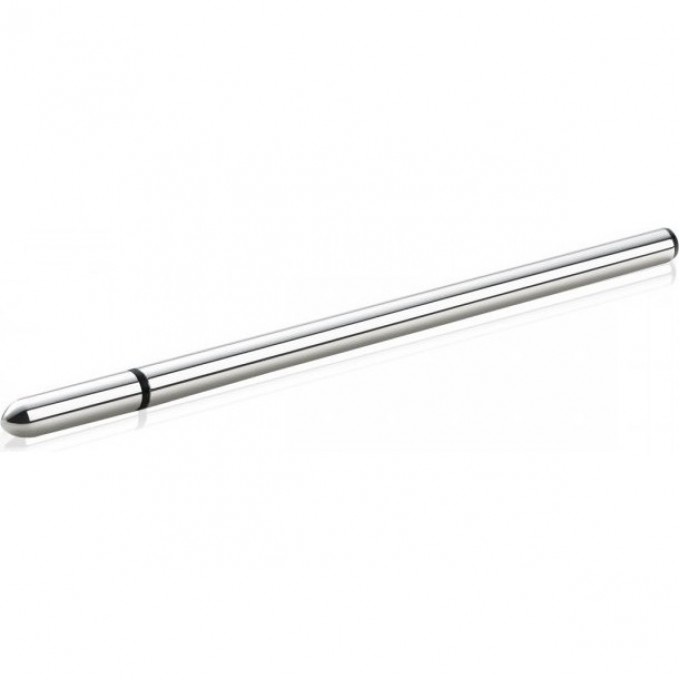 Электростимулятор уретры (зонд) MYSTIM PROPER FINN (Ист-к импульсов приобретается отдельно) 46180