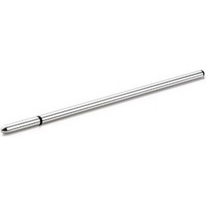 Электростимулятор уретры (зонд) MYSTIM SLIM FINN (Ист-к импульсов приобретается отдельно) 46190