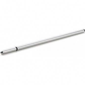 Электростимулятор уретры (зонд) MYSTIM THIN FINN (Ист-к импульсов приобретается отдельно)