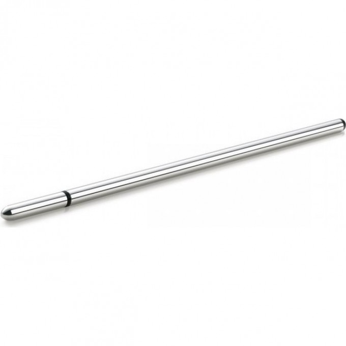 Электростимулятор уретры (зонд) MYSTIM THIN FINN (Ист-к импульсов приобретается отдельно) 46170