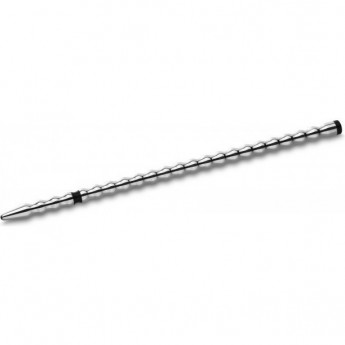 Электростимулятор уретры (зонд) MYSTIM TICKLEBERRY FINN (Ист-к импульсов приобретается отдельно)