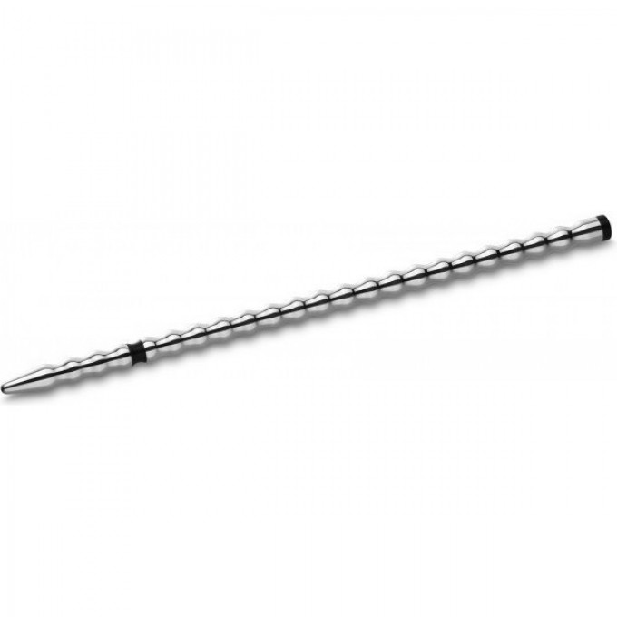 Электростимулятор уретры (зонд) MYSTIM TICKLEBERRY FINN (Ист-к импульсов приобретается отдельно) 46195