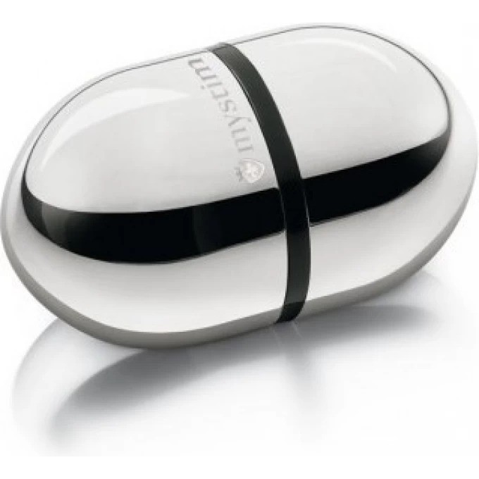 Электростимулятор яйцо MYSTIM EGG-CELLENT EGON S (Ист-к импульсов приобретается отдельно) 46140