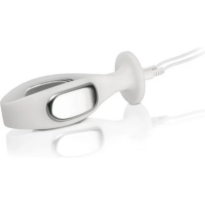 Стимулятор из пластика MYSTIM JULIAN VAGINALPROBE (Ист-к импульсов приобретается отдельно) 46300