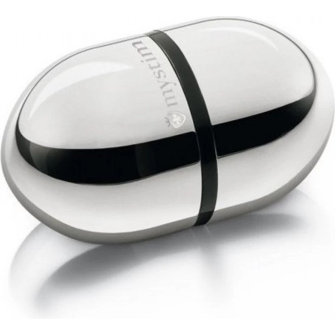 Стимулятор MYSTIM LUSTEGG L (Ист-к импульсов приобретается отдельно) 46100